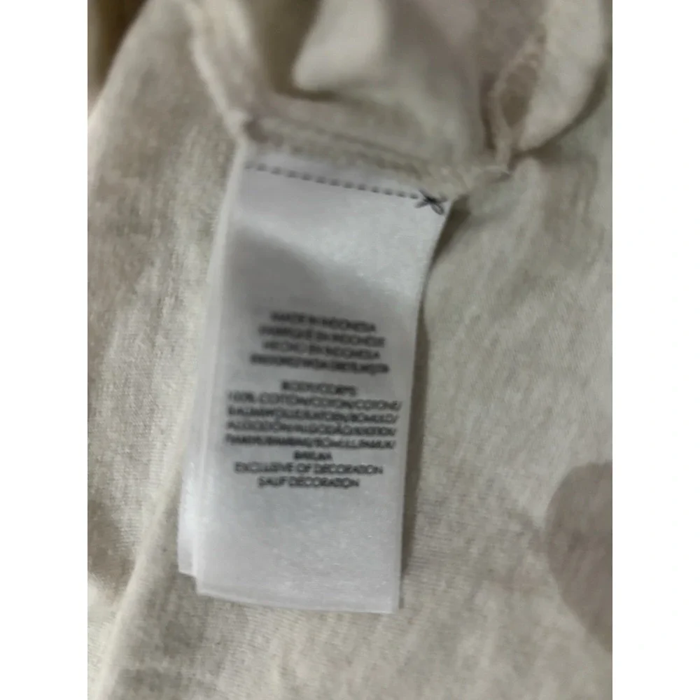 Ralph Lauren very good